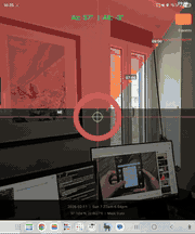 Lost In Kalymnos app demo